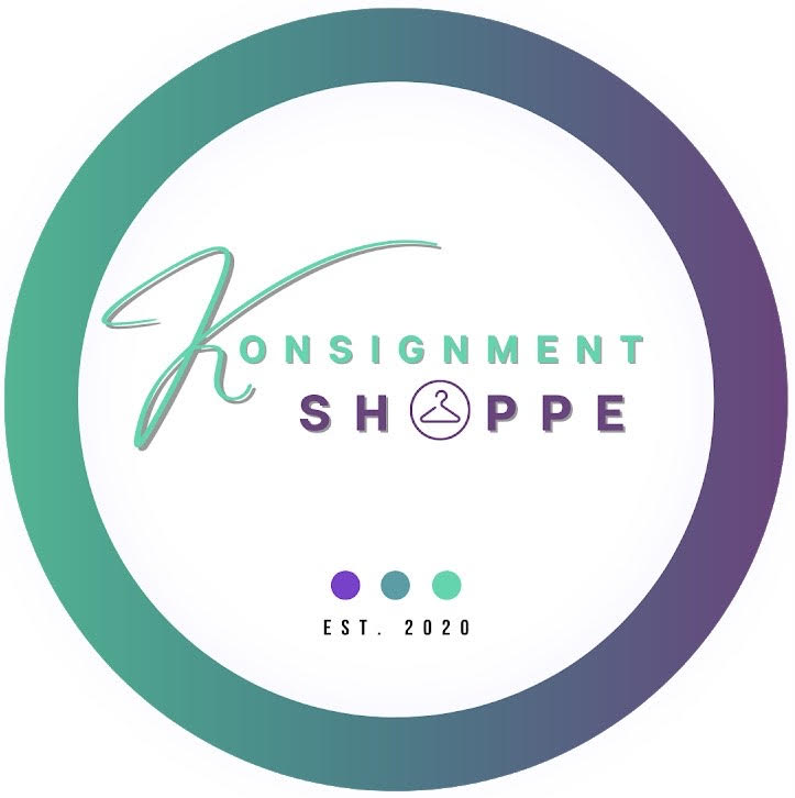 Konsignment Shoppe